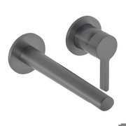 Keuco Edition 400 vienasviras izlietnes jaucējkrāns (51516130200) Keuco Edition 400 vienasviras izlietnes jaucējkrāns (51516130200)