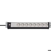 Brennenstuhl Premium-Line pagarinātājs (1156057028) Brennenstuhl Premium-Line pagarinātājs (1156057028)