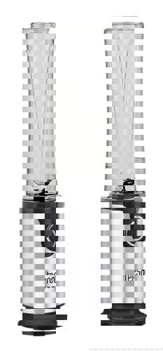 Teesa TSA3535 Teesa TSA3535