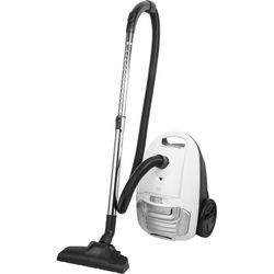 Teesa TSA5020 Teesa TSA5020