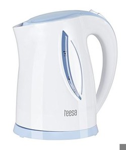 Teesa TSA1010 Teesa TSA1010