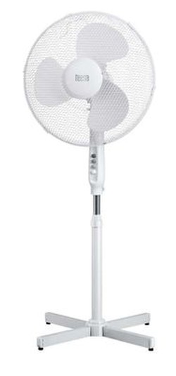 Teesa TSA8022 Teesa TSA8022