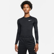 NIKE Pro Tight Longsleeve NIKE Pro Tight Longsleeve