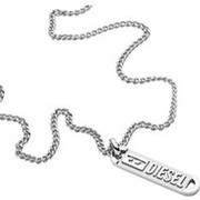 Diesel DX1228040 Diesel DX1228040