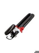 Tefal K2070514 Tefal K2070514