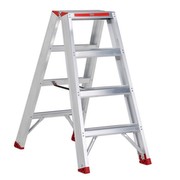Altrex Sierra Stufenstehleiter (194504) Altrex Sierra Stufenstehleiter (194504)