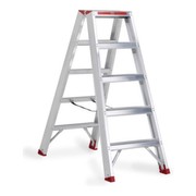 Altrex Sierra Stufenstehleiter (194505) Altrex Sierra Stufenstehleiter (194505)