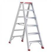 Altrex Sierra Stufenstehleiter (194506) Altrex Sierra Stufenstehleiter (194506)