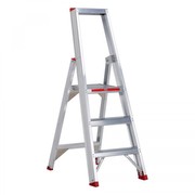 Altrex Sierra Stufenstehleiter (194303) Altrex Sierra Stufenstehleiter (194303)