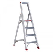 Altrex Sierra Stufenstehleiter (194304) Altrex Sierra Stufenstehleiter (194304)