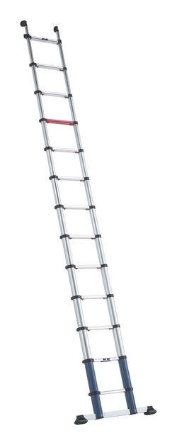 Altrex TL Smart Up Active Teleskopleiter (500358) Altrex TL Smart Up Active Teleskopleiter (500358)