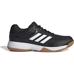 Adidas Speedcourt vīriešiem Adidas Speedcourt vīriešiem