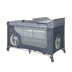 Lorelli Moonlight 2 Lorelli Moonlight 2