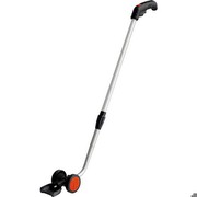 Worx WA0040 Worx WA0040