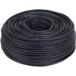 Worx WA0177 Worx WA0177