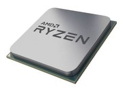 AMD Ryzen 3 3200G Paplāte AMD Ryzen 3 3200G Paplāte
