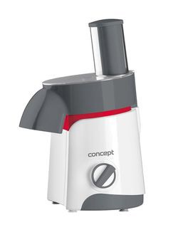 Concept ES1000 Concept ES1000