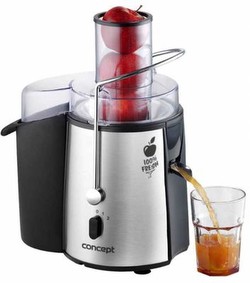 Concept LO7026 Concept LO7026