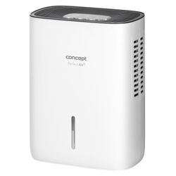 Concept OV1000 Concept OV1000