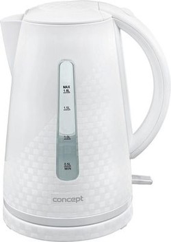 Concept RK2320 Concept RK2320