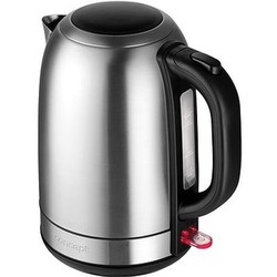 Concept RK3240 Concept RK3240