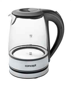 Concept RK4900 Concept RK4900