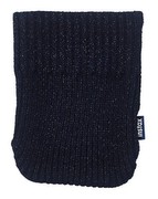 Fujifilm Instax Mini Link zeķe Fujifilm Instax Mini Link zeķe