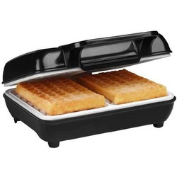 Concept VF3040 Concept VF3040