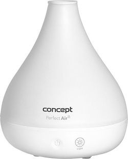 Concept ZV1010 Concept ZV1010