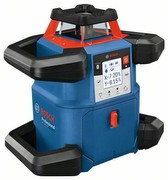 Bosch GRL 600 CHV (0601061F00) Bosch GRL 600 CHV (0601061F00)