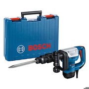 Bosch GSH 5 (0611338700) Bosch GSH 5 (0611338700)
