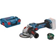 Bosch GWS 18V-15 SC (06019H6300) Bosch GWS 18V-15 SC (06019H6300)