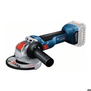 Bosch GWX 18V-10 (06017B0100) Bosch GWX 18V-10 (06017B0100)