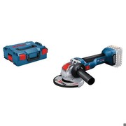 Bosch GWX 18V-10 (06017B0101) Bosch GWX 18V-10 (06017B0101)
