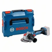 Bosch GWX 18V-15 C (06019H6400) Bosch GWX 18V-15 C (06019H6400)