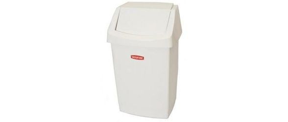 Curver Click-It 25L Curver Click-It 25L