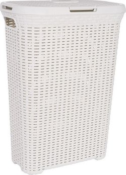 Curver Rattan 40 L Curver Rattan 40 L