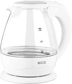 ECG RK 1520 ECG RK 1520