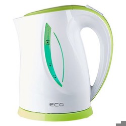 ECG RK 1758 ECG RK 1758