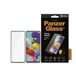 PanzerGlass Case Friendly Samsung Galaxy A51 PanzerGlass Case Friendly Samsung Galaxy A51