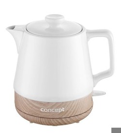 Concept RK0060 Concept RK0060