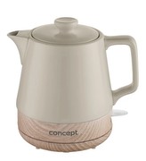 Concept RK0061 Concept RK0061