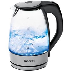 Concept RK4030 Concept RK4030