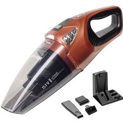 Concept VP4360 Concept VP4360