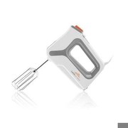 Eta Lento 005190000 Eta Lento 005190000