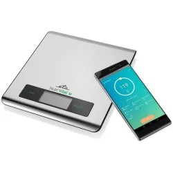 Eta 079090000 Eta 079090000