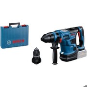 Bosch GBH 18V-34CF (0611914001) Bosch GBH 18V-34CF (0611914001)