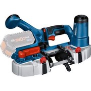Bosch GCB 18V-63 (06012A0400) Bosch GCB 18V-63 (06012A0400)