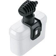 Bosch Hochdruckdüse (F016800509) Bosch Hochdruckdüse (F016800509)