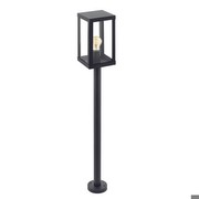 Eglo Alamonte 1 (94833) Eglo Alamonte 1 (94833)